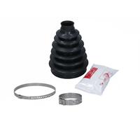 Soufflet de joint de cardan côté roue Caoutchouc 33649 ORIGINAL IMPERIUM pour VW