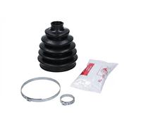 ORIGINAL IMPERIUM 33658 Kit de soufflet de cardan