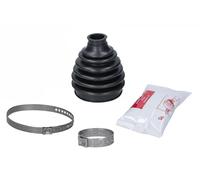 Jeu de joints-soufflets, arbre de commande ORIGINAL IMPERIUM 33707