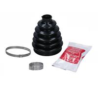 ORIGINAL IMPERIUM 33781 Kit de soufflet de cardan