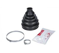 ORIGINAL IMPERIUM 33795 Kit de soufflet de cardan