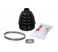 Soufflet de joint de cardan côté roue Caoutchouc 33796 ORIGINAL IMPERIUM pour VW