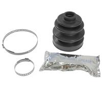 BLUE PRINT ADC48103 Kit de soufflet de cardan