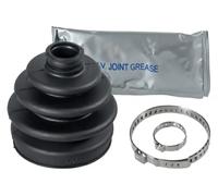 BLUE PRINT ADG081101 Kit de soufflet de cardan
