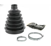 Soufflet de joint de cardan côté roue Caoutchouc FT28305T FAST pour CITROËN FIAT