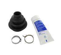 VAICO V20-2031 Kit de soufflet de cardan