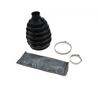 AUTOFREN SEINSA D8152T Jeu de joints-soufflets, arbre de commande