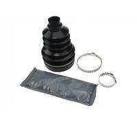 Soufflet de joint de cardan côté roue D8169T AUTOFREN SEINSA pour OPEL RENAULT