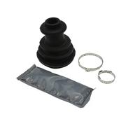 Jeu de joints-soufflets, arbre de commande AUTOFREN SEINSA D8177E