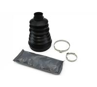 AUTOFREN SEINSA D8186T Jeu de joints-soufflets, arbre de commande