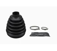 Jeu de soufflets, arbre de transmission AUTOFREN SEINSA D8264T