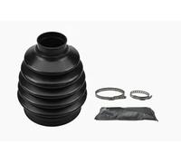 AUTOFREN SEINSA D8271T Jeu de joints-soufflets, arbre de commande