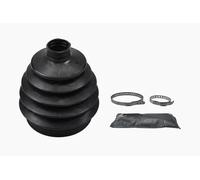 AUTOFREN SEINSA D8272T Jeu de joints-soufflets, arbre de commande