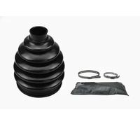 AUTOFREN SEINSA D8278T Jeu de joints-soufflets, arbre de commande