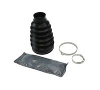 Soufflet de joint de cardan côté roue D8341T AUTOFREN SEINSA pour RENAULT