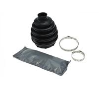 AUTOFREN SEINSA D8357T Kit de soufflet de cardan