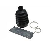 AUTOFREN SEINSA D8364T Kit de soufflet de cardan