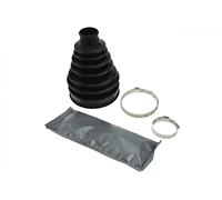 Jeu de joints-soufflets, arbre de commande AUTOFREN SEINSA D8379T