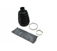 AUTOFREN SEINSA D8380T Jeu de joints-soufflets, arbre de commande pour CITROËN,M