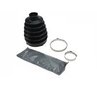 AUTOFREN SEINSA D8384T Jeu de joints-soufflets, arbre de commande