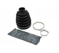 AUTOFREN SEINSA D8427T Jeu de joints-soufflets, arbre de commande