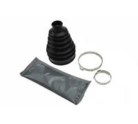 AUTOFREN SEINSA D8490T Jeu de joints-soufflets, arbre de commande
