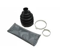 AUTOFREN SEINSA Jeu de joints-soufflets D8502T - arbre de commande côté roue pour Citroën, Toyota