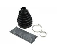 AUTOFREN SEINSA D8521T Kit de soufflet de cardan
