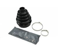 AUTOFREN SEINSA D8543 Jeu de joints-soufflets, arbre de commande