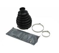 AUTOFREN SEINSA D8567T Jeu de joints-soufflets, arbre de commande