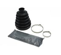 Soufflet de joint de cardan côté roue D8579T AUTOFREN SEINSA pour TOYOTA MR2 III
