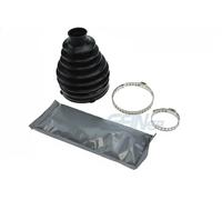 Soufflet de joint de cardan côté roue D8580T AUTOFREN SEINSA pour KIA MAZDA