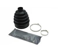 Soufflet de joint de cardan côté roue D8582T AUTOFREN SEINSA pour VW SEAT SKODA