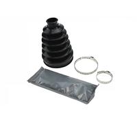 Soufflet de joint de cardan côté roue D8595T AUTOFREN SEINSA pour HONDA HR-V