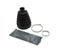 AUTOFREN SEINSA D8600T Jeu de joints-soufflets, arbre de commande