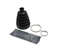 Autofren Seinsa Soufflet de joint de cardan D8601T côté roue pour Honda Logo