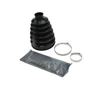 Jeu de soufflets, arbre de transmission AUTOFREN SEINSA D8618T
