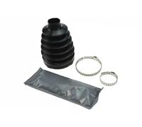 AUTOFREN SEINSA D8619T Jeu de joints-soufflets, arbre de commande