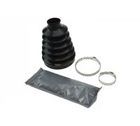 AUTOFREN SEINSA Soufflet de cardan côté roue D8623T pour RENAULT