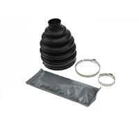 AUTOFREN SEINSA D8625T Jeu de joints-soufflets, arbre de commande