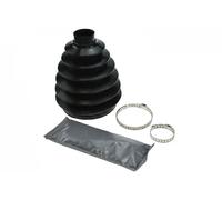 Soufflet de joint de cardan côté roue D8629T AUTOFREN SEINSA pour AUDI A6 C7 Q5