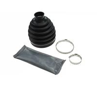 AUTOFREN SEINSA D8644T Jeu de joints-soufflets, arbre de commande