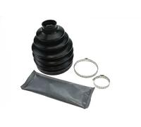 Soufflet de joint de cardan côté roue D8648T AUTOFREN SEINSA pour MERCEDES-BENZ