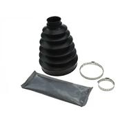 Soufflet de joint de cardan côté roue D8651T AUTOFREN SEINSA pour RENAULT