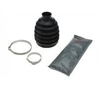 Soufflet de joint de cardan côté roue D8687T AUTOFREN SEINSA pour RENAULT