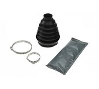 Soufflet de joint de cardan côté roue D8689T AUTOFREN SEINSA pour RENAULT KANGOO
