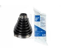 Jeu de joints-soufflets, arbre de commande BLUE PRINT ADBP810020