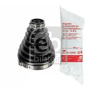Jeu de joints-soufflets, arbre de commande FEBI BILSTEIN 175453