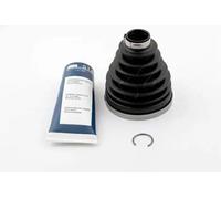 JAPANPARTS KB-165 Kit de soufflet de cardan