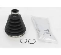 JAPANPARTS KB-197 Kit de soufflet de cardan